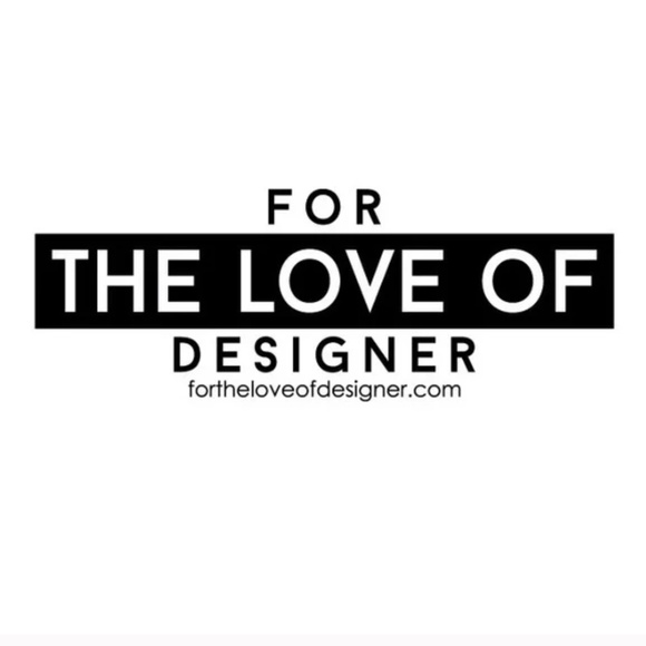 - NEW Converse Chuck Taylor All Star Lift Sneaker 0885 - Picture 10 of 10